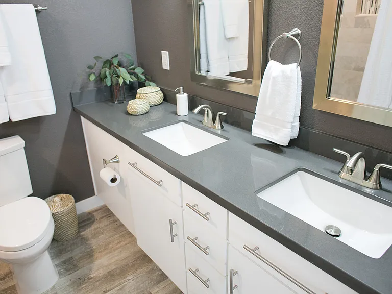 8337 E Monte Vista Rd — Photo 9