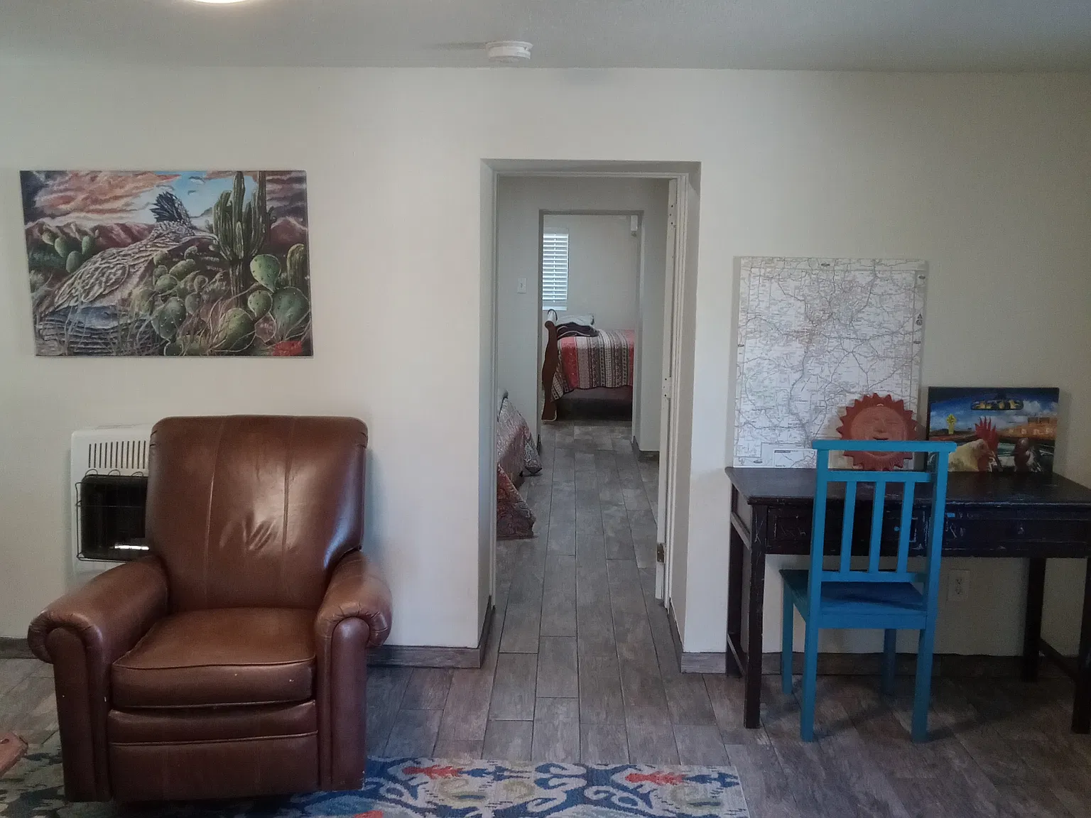 8 Square Deal Rd — Photo 4