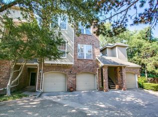 14400 Montfort Dr APT 805, Dallas, TX 75254