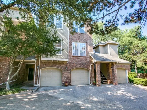 14400 Montfort Dr APT 805, Dallas, TX 75254