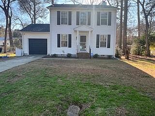 1st image of 2630 National Woods Drive