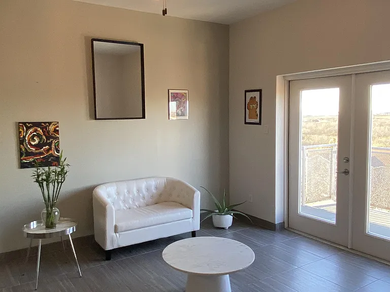 502 Shiloh Dr #302E — Photo 28