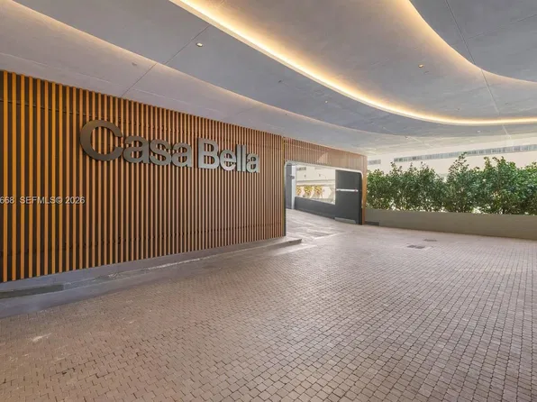 1400 Biscayne Blvd, Miami, FL