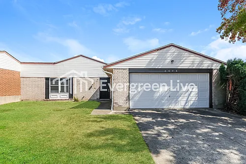 8676 Belle Chase Dr Photo 1 8676 Belle Chase Dr Photo 1