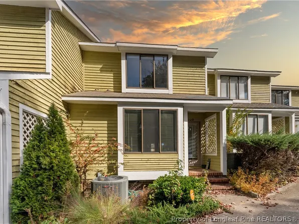 520 Cypress Trace Dr, Fayetteville, NC 28314