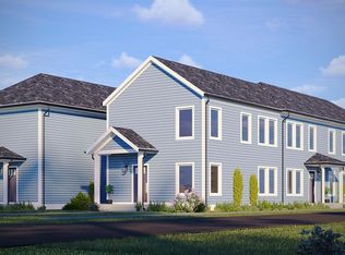 2528 N Harding St, Indianapolis, IN 46208