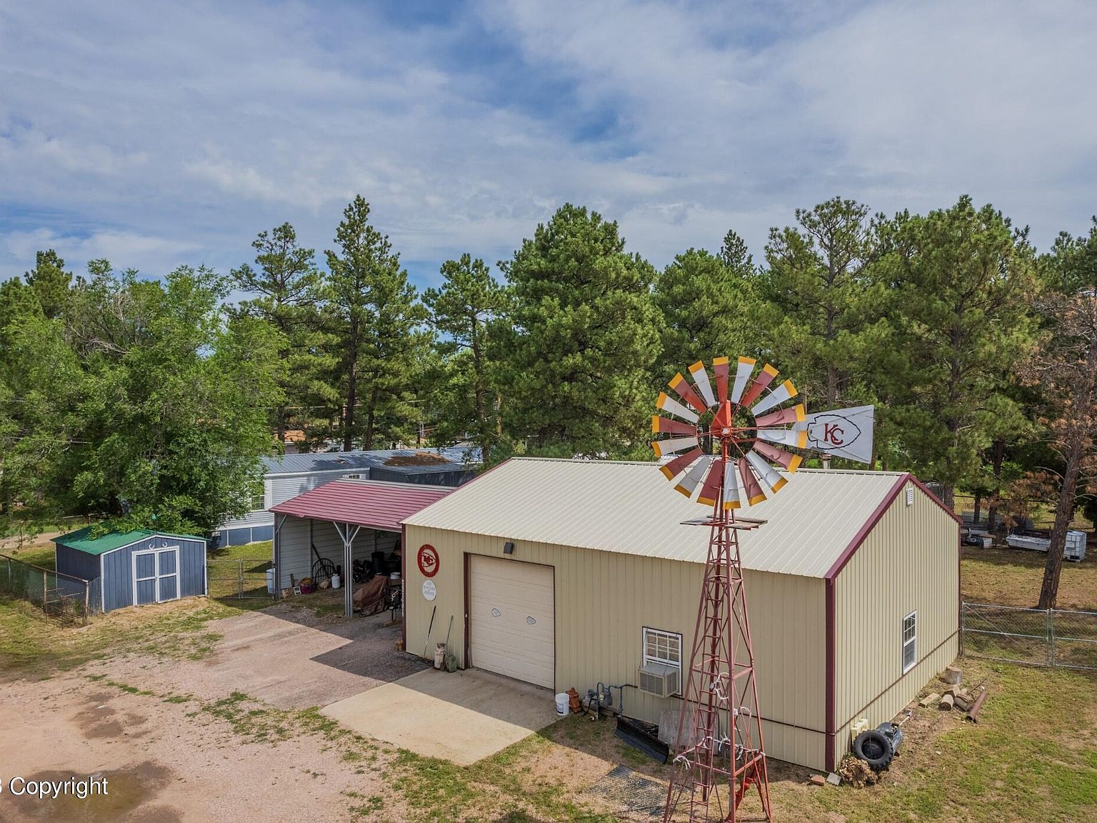 1626 Montana Ave, Upton, WY 82730 MLS 231098 Zillow