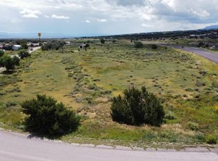 Cibola Sands Loop, Grants, NM 87020