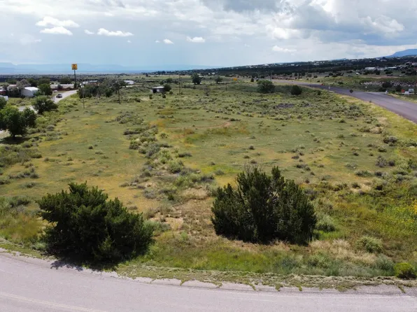 Cibola Sands Loop, Grants, NM 87020