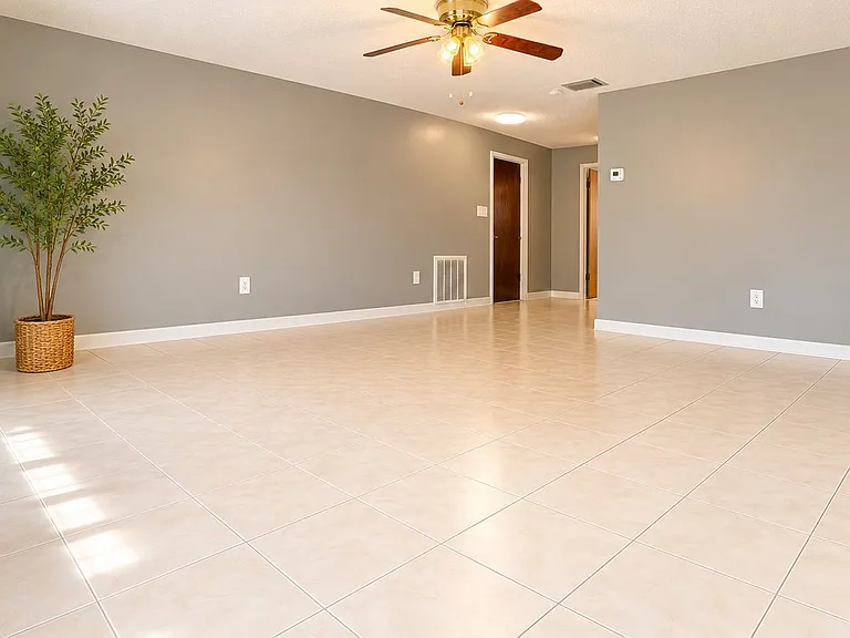 11430 Alligator St — Photo 2
