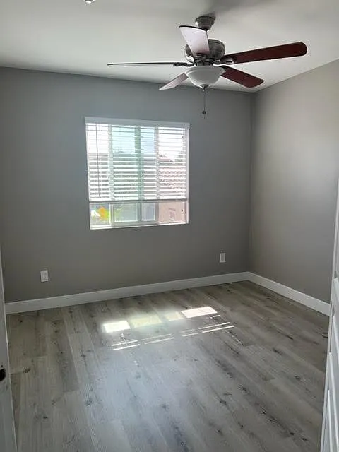 3 bed, 1289 sqft, $3,395 — Photo 3