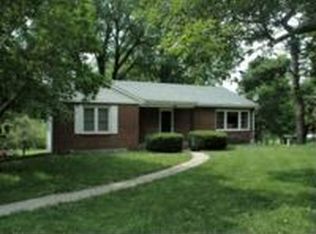 1507 N 3rd St, Atchison, KS 66002