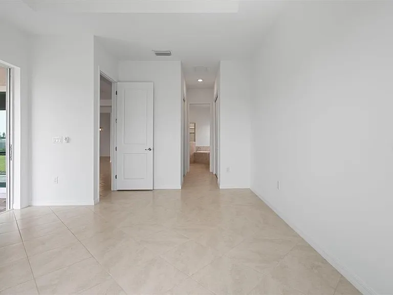17118 Jadestone Ct — Photo 21