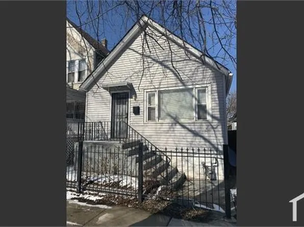 330 E 117th St, Chicago, IL 60628