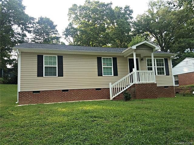 1st image of 1533 Seigle Ave
