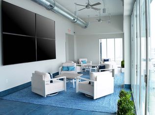 1300 Big Bend Rd #549, Ballwin, MO 63021