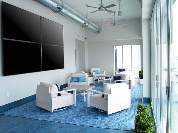 1300 Big Bend Rd #416