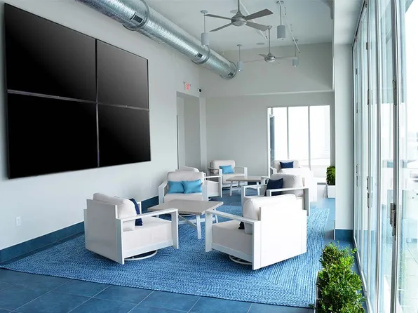 The Villages of Twin Oaks