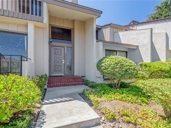 6309 Ridgemar Ct, Rancho Palos Verdes, CA 90275
