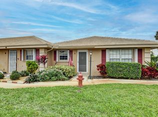 1470 SW 25th Way E APT A, Boynton Beach, FL 33426
