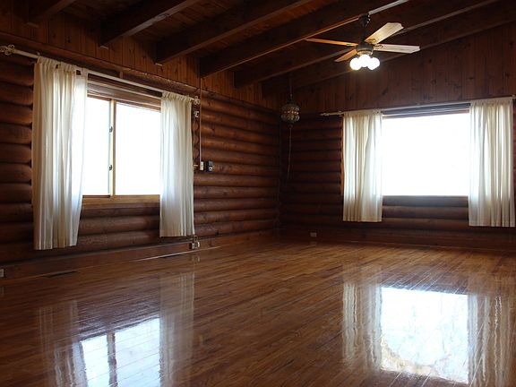 5th image of 1004 F St