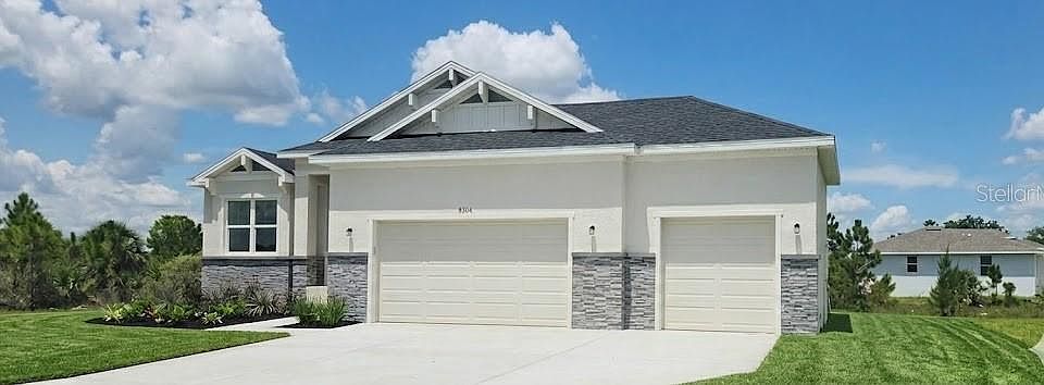 1st image of 8304 Welsford Rd