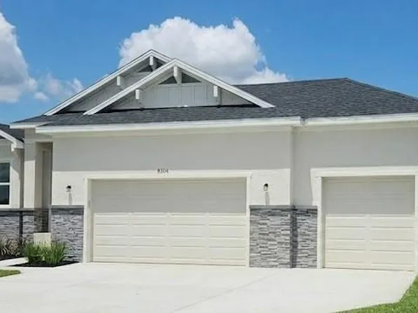 8304 Welsford Rd, Port Charlotte, FL 33981