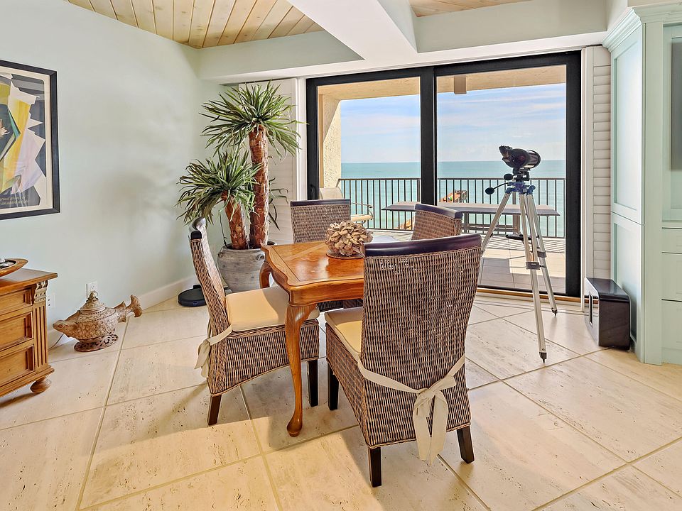 1st image of 4800 Highway A1a #504