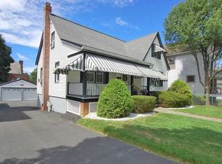 63 S Mesier Ave, Wappingers Falls, NY 12590