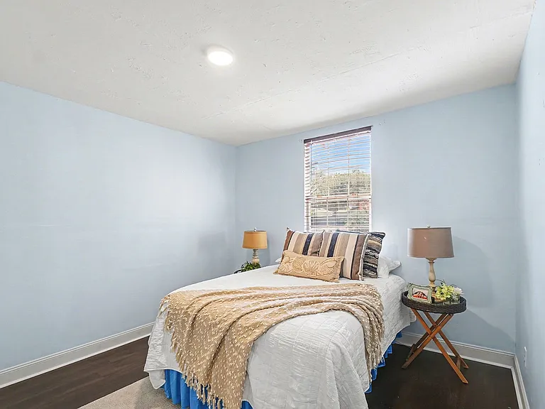 12641 Knotah Rd — Photo 10