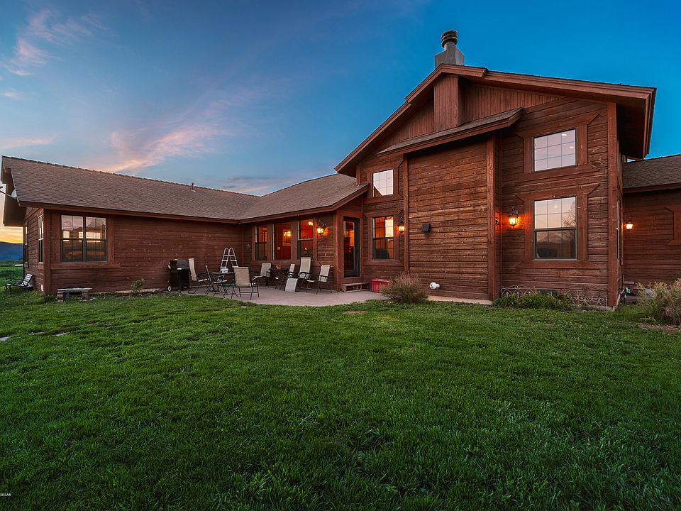 6873 Fox Meadows Dr, Victor, ID 83455 Zillow