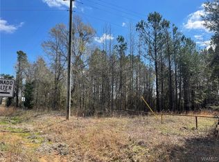 6 Watermelon Rd, Tuscaloosa, AL 35406