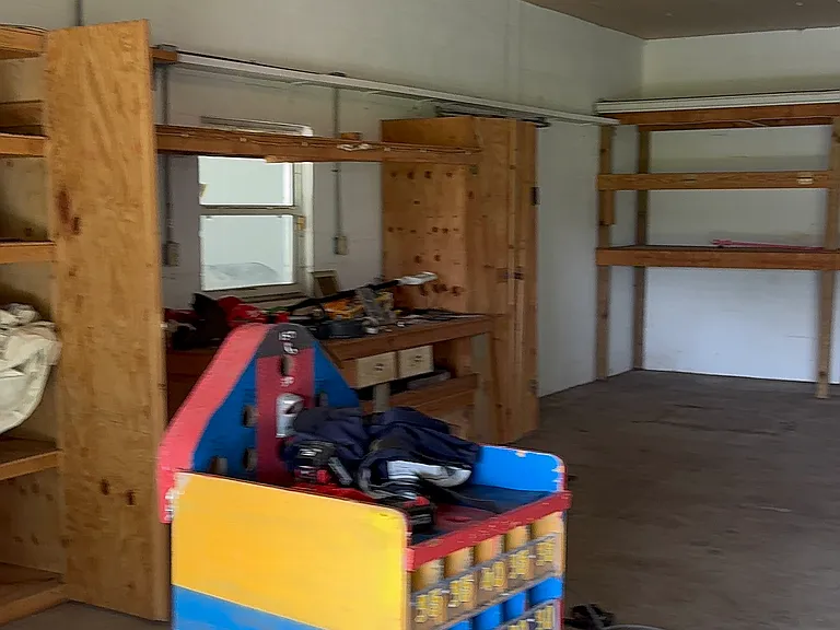8395 County Road 747 — Photo 10