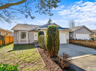 2502 169th St NE, Marysville, WA 98271