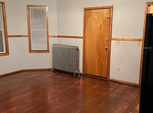 336 Stafford Rd #1, Fall River, MA 02721