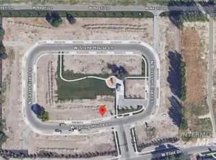 3842 W Spring House Ln, Eagle, ID 83616