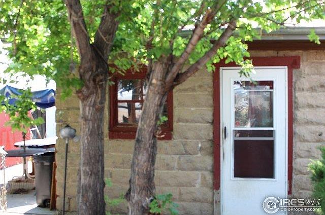 101 Pine St Walsenburg, CO