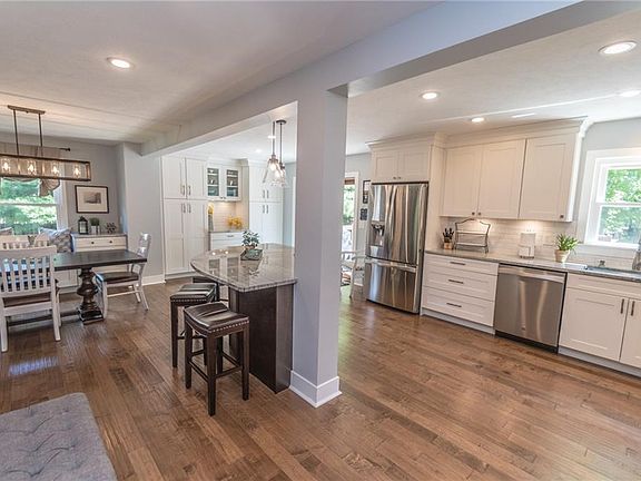 5th image of 6619 Josephine Dr