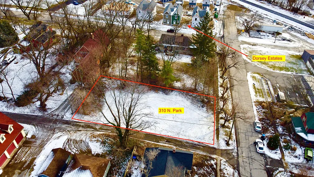 Property photo 3