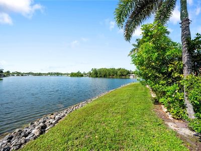 10726 Parrot Cove Cir, Estero, FL, 33928