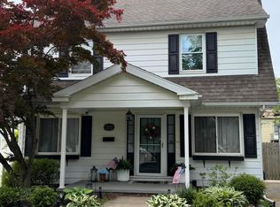 3939 Bowen Rd, Toledo, OH 43613