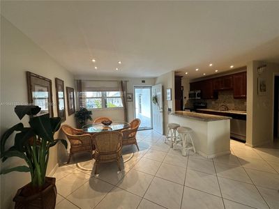 3135 S Ocean Dr APT 129, Hallandale, FL, 33009