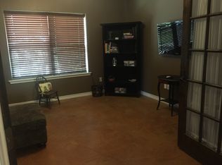 323 Kana Rd, Sandia, TX 78383