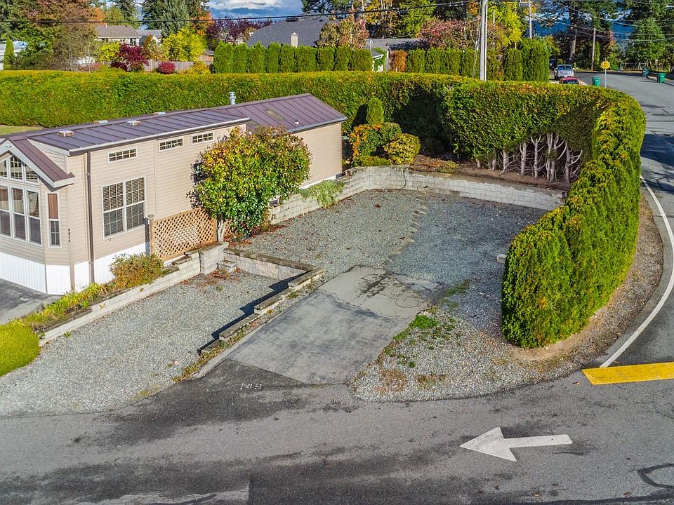 1st image of 1100 Woss Lake Dr
