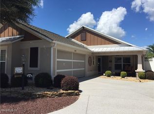 1293 Edgewater Ln, The Villages, FL 32162