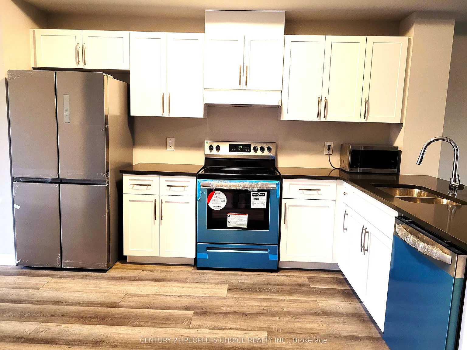 2 bed, $2,250 — Photo 2
