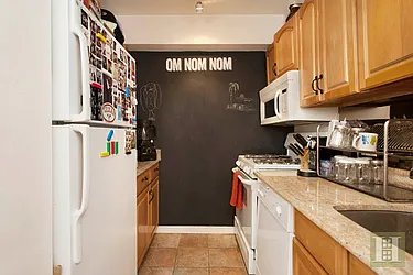 Sold by Halstead Real Estate