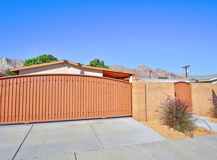 51845 Eisenhower Dr, La Quinta, CA 92253