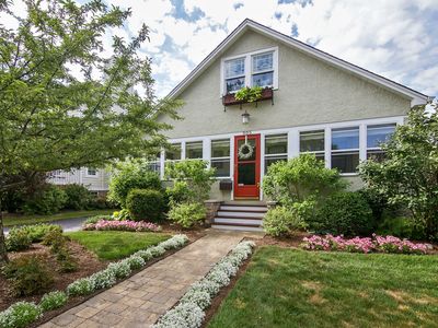 905 Central Ave, Deerfield, IL, 60015