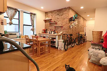 Rented by PMG Real Estate 